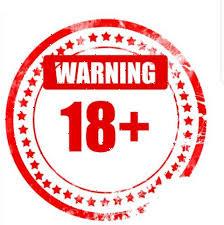 Lesbian feet fetish videos / Twitter