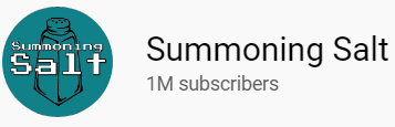 We did it!😄

Thank you so much everyone.  I'll have a short video coming out soon to better express my thoughts.  But seeing the number is still surreal...