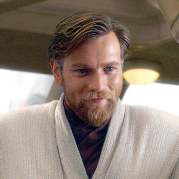 Indira Varma has been cast in the 'Obi-Wan Kenobi' Disney+ series

(via <a href="/DEADLINE/">Deadline</a>)