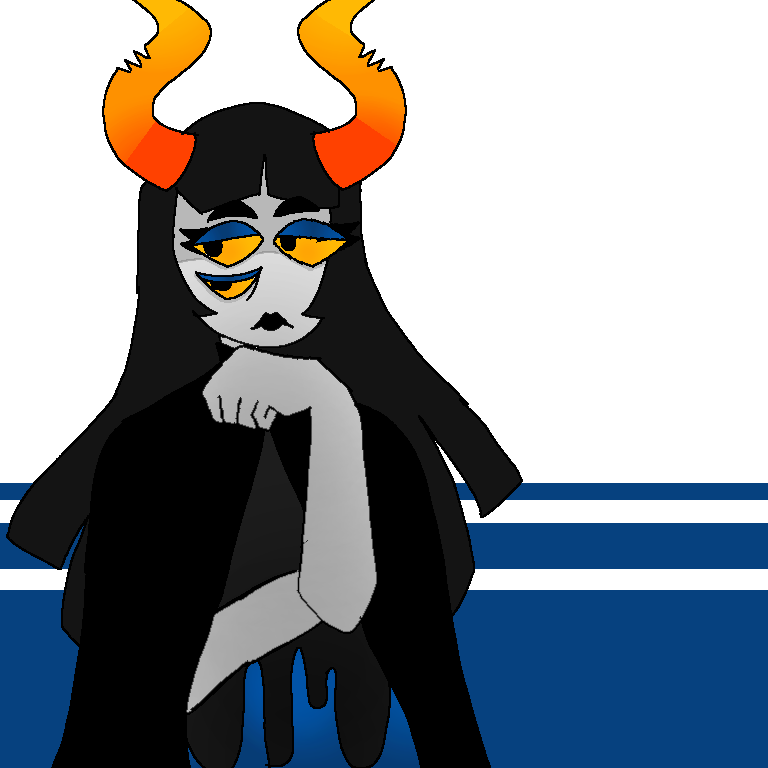 MercyDeus_'s tweet image. Her

#hiveswap 
#Ardata 
#ArdataCarmia