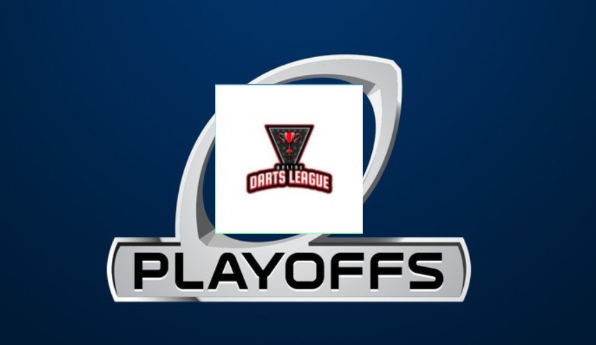 We are also absolutely delighted to announce that the ODL Season 4 playoffs, which is to be contested by @AdamGawthrop , <a href="/A_manFromSpain/">Aman009</a> , <a href="/FurlongOisin/">Oisin Furlong</a> and @BounceOut180 will be streamed LIVE on facebook, and commentated on by <a href="/RobbieDarts/">Robbie on Darts</a>!

Don't miss the action!