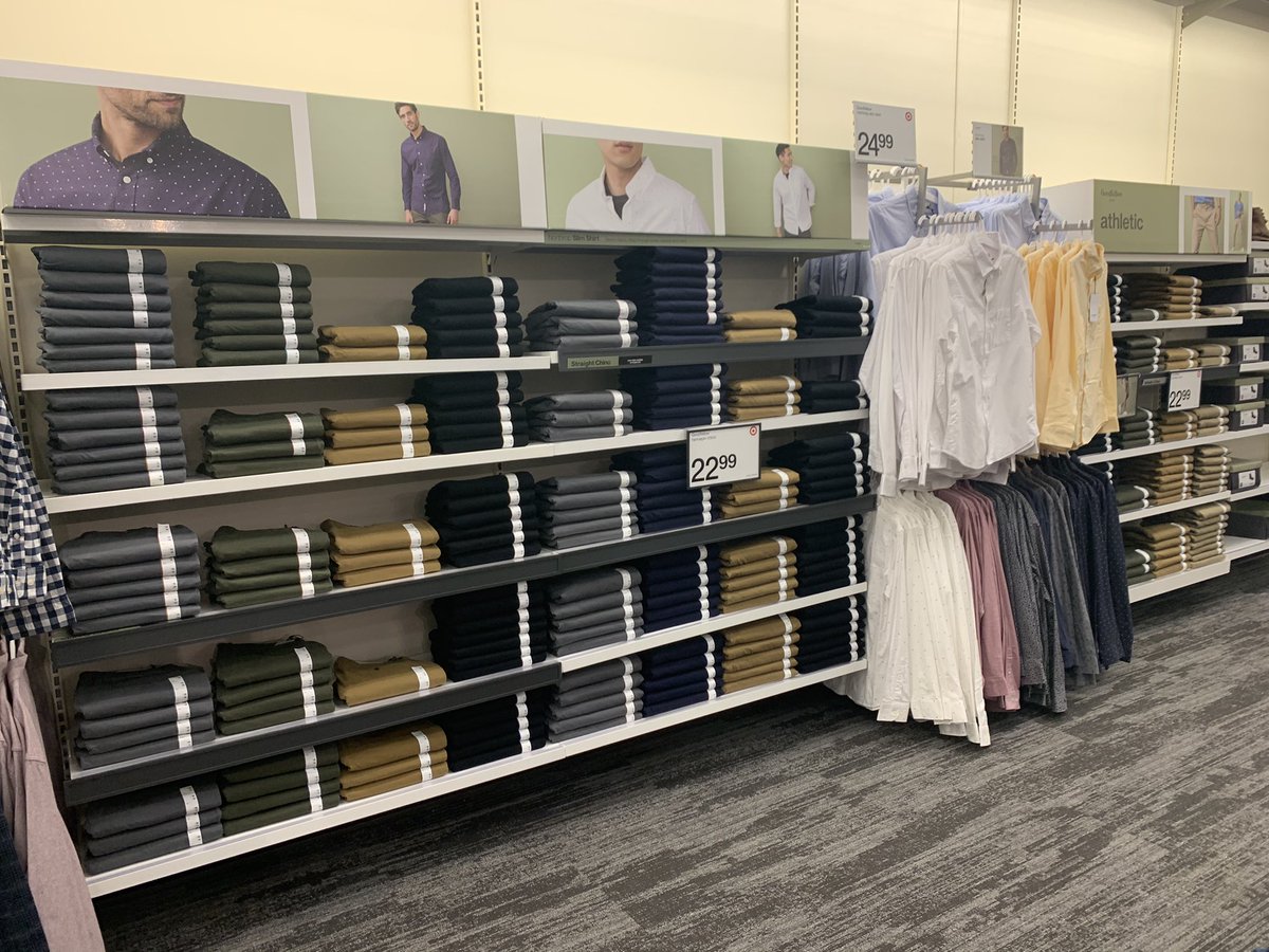 Lauren Keeney (@lauriepie24) on Twitter photo There’s not much that makes me happier than the crispestttt of chino folds 😍#2496 @CallieCataldo <a href="/45MRossi/">Mark C Rossi</a> <a href="/BethGates23/">Beth Gates</a> <a href="/xocarolinebox/">Caroline Brooks</a> There’s not much that makes me happier than the crispestttt of chino folds 😍#2496 @CallieCataldo <a href="/45MRossi/">Mark C Rossi</a> <a href="/BethGates23/">Beth Gates</a> <a href="/xocarolinebox/">Caroline Brooks</a>