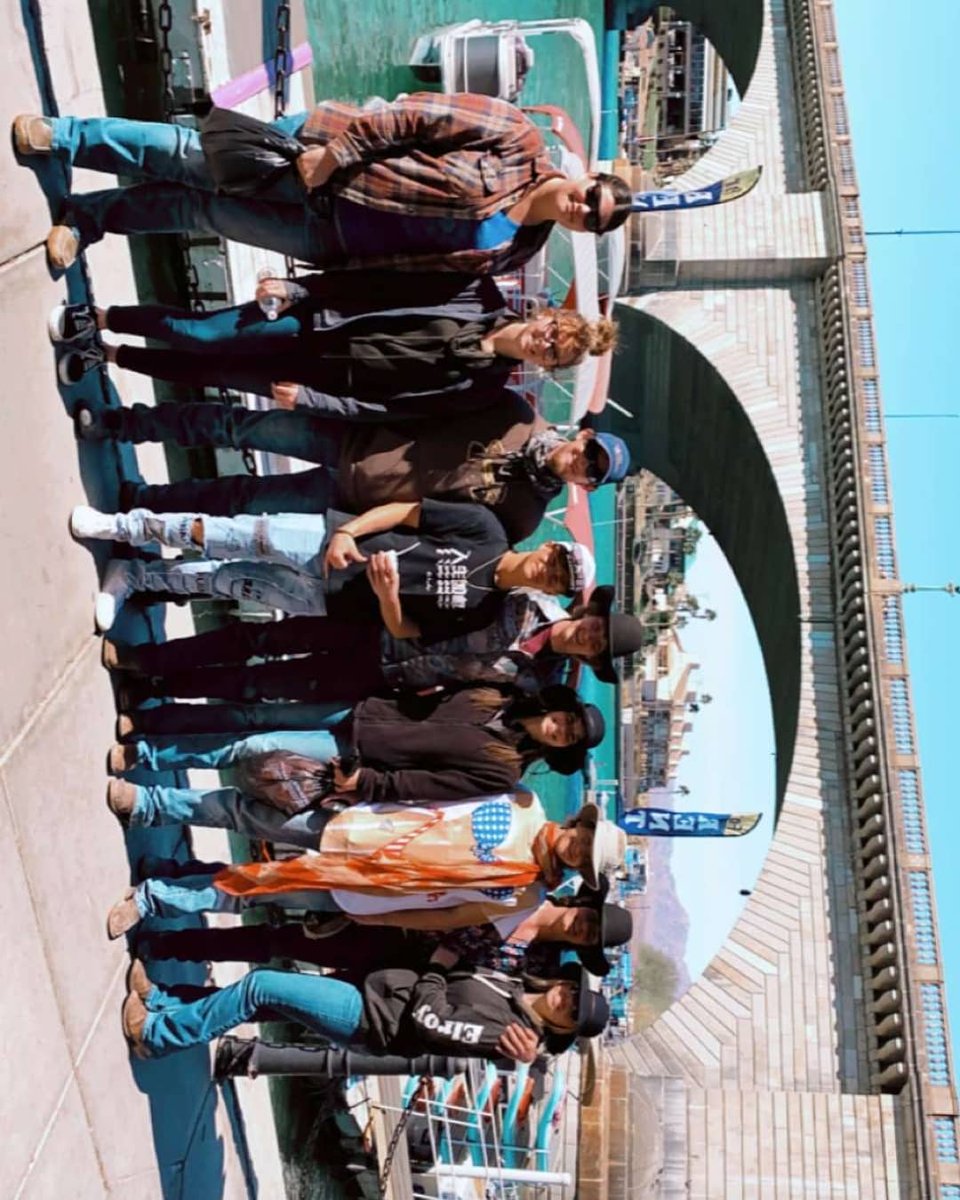 Psyched3lic tweet media