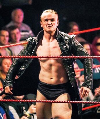 “There must be something #ROTTEN in the very core of a social system which increases its wealth without diminishing its misery.” -Karl Marx

I’ll be looking forward to what developments you and your comrades make.