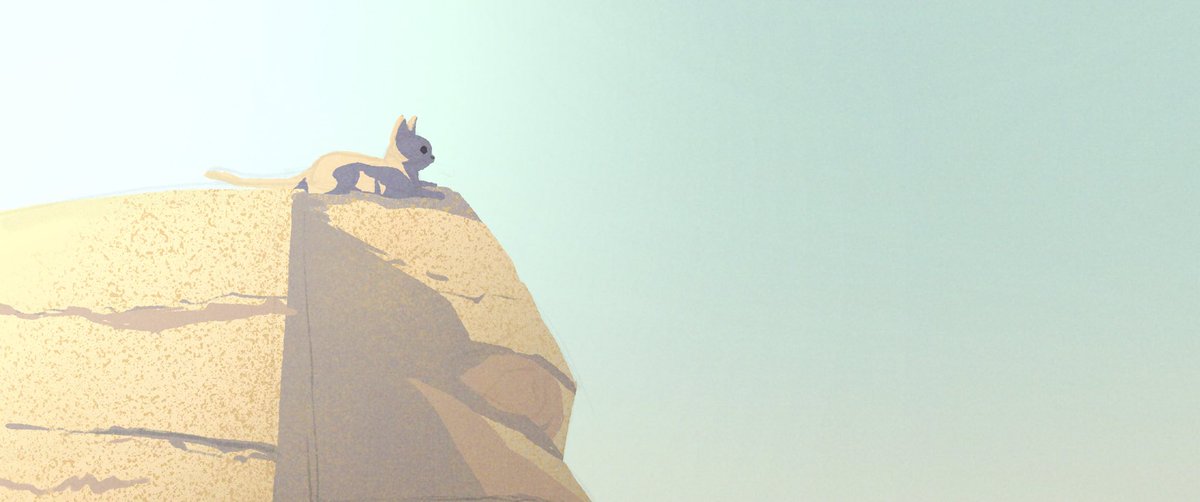 emyoswald tweet media