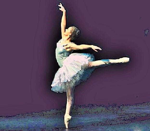 Our creators <a href="/RozPattyWriters/">Burgess and Neuman</a> have a new blog post about our pre-teen days! bit.ly/3uLQEvA

#blogpost #humor #mystery #series #women #sleuths #amateursleuths #1971 #ballet #railroad #Bulls #brothers #mothers #daughters #ballerinas #jewelryboxes #tapdancing