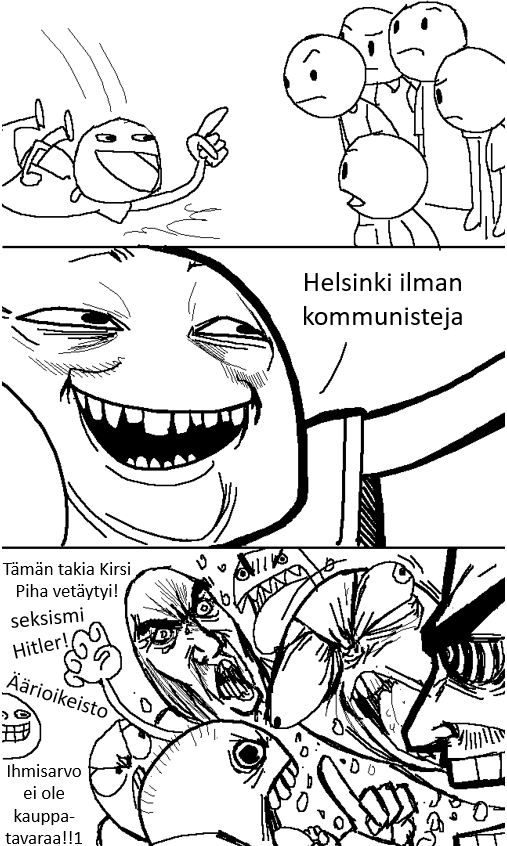EvbUHEsXUAE3F1p