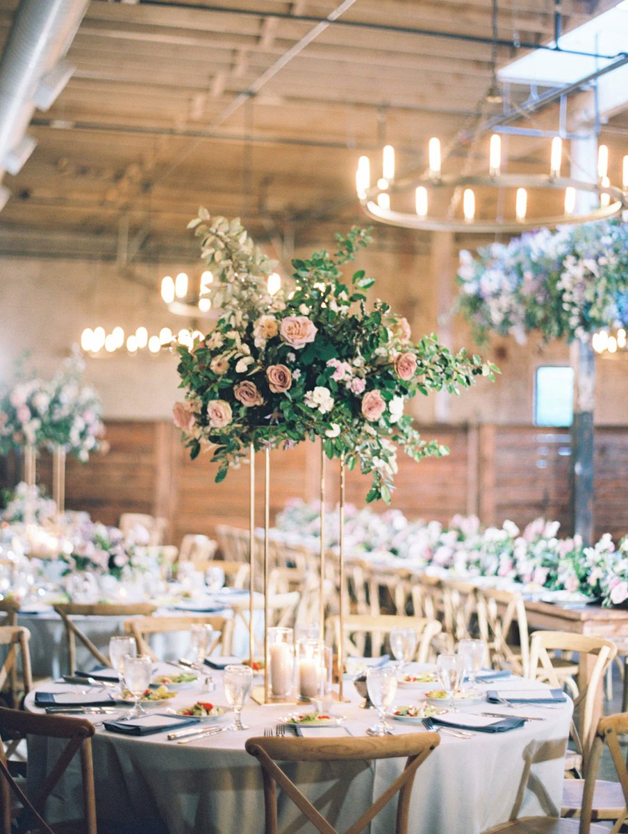 WeddingHint's tweet photo. Spring is here...
#Spring #Flowers https://t.co/mUgxL0uobu
