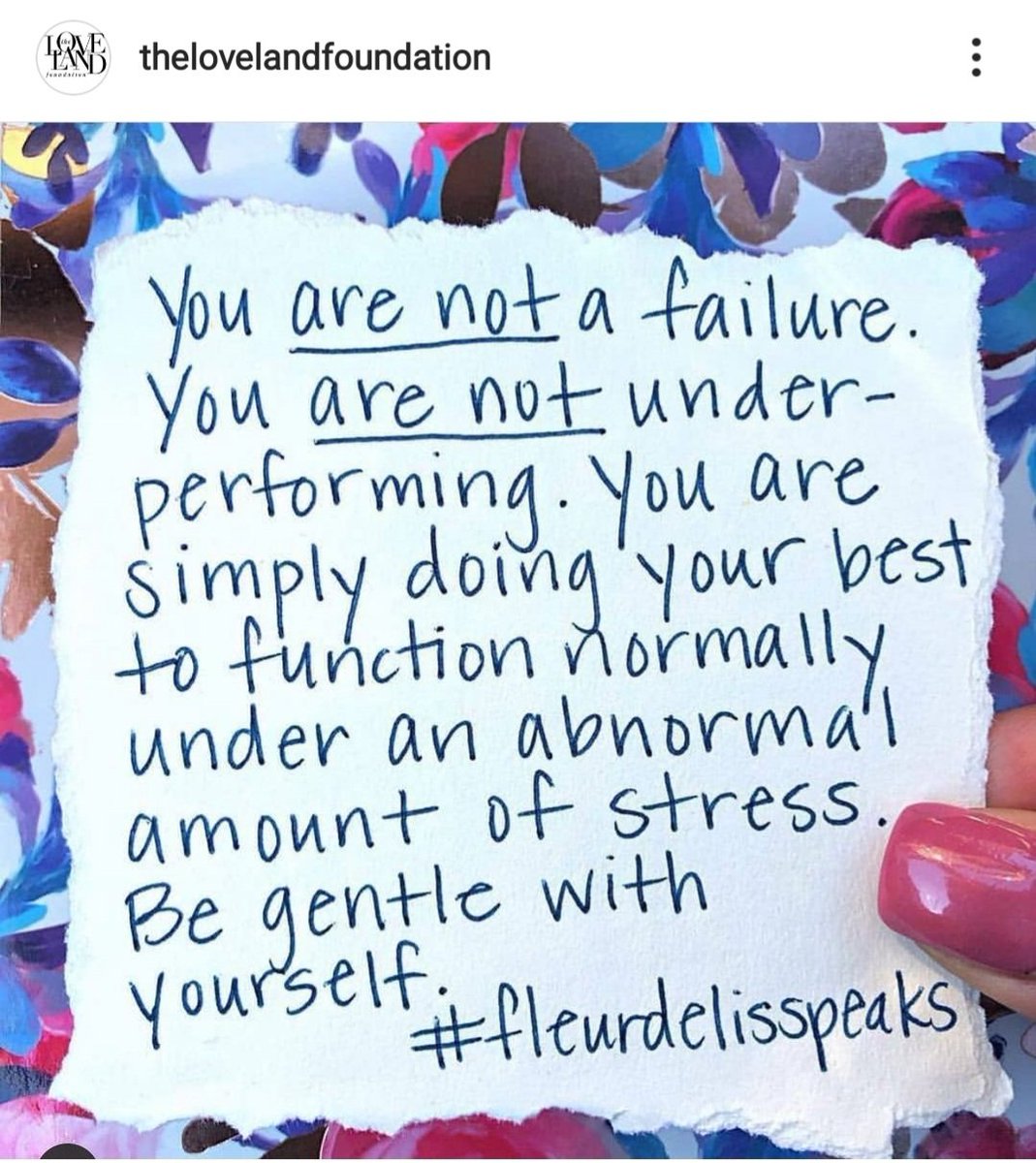 DrKCSnyman's tweet photo. https://t.co/GX5oc9Yp5V