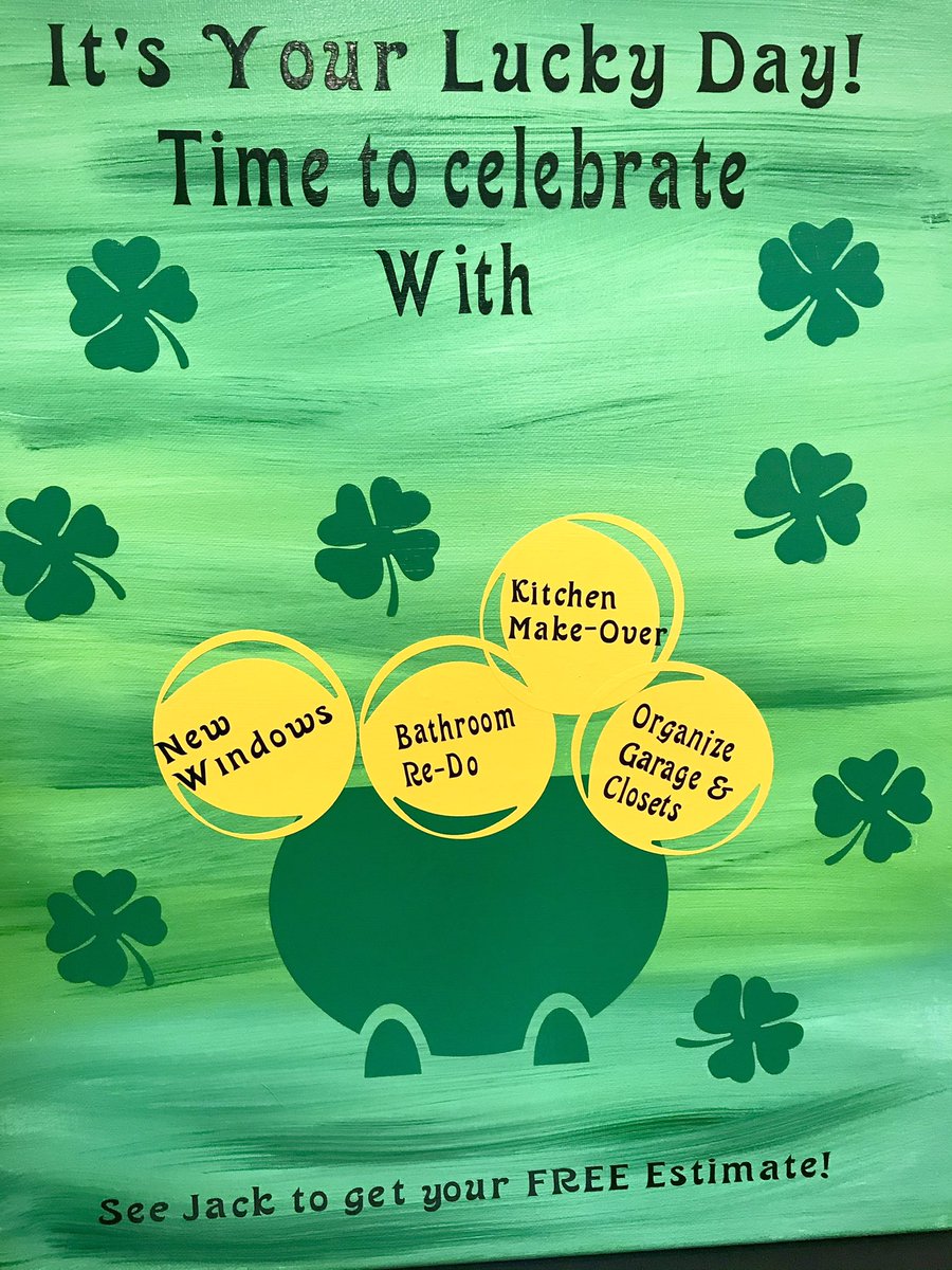 Millie Finch tweet media