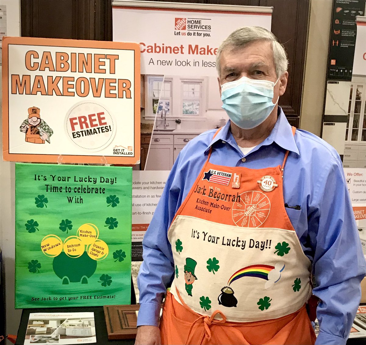 Millie Finch tweet media