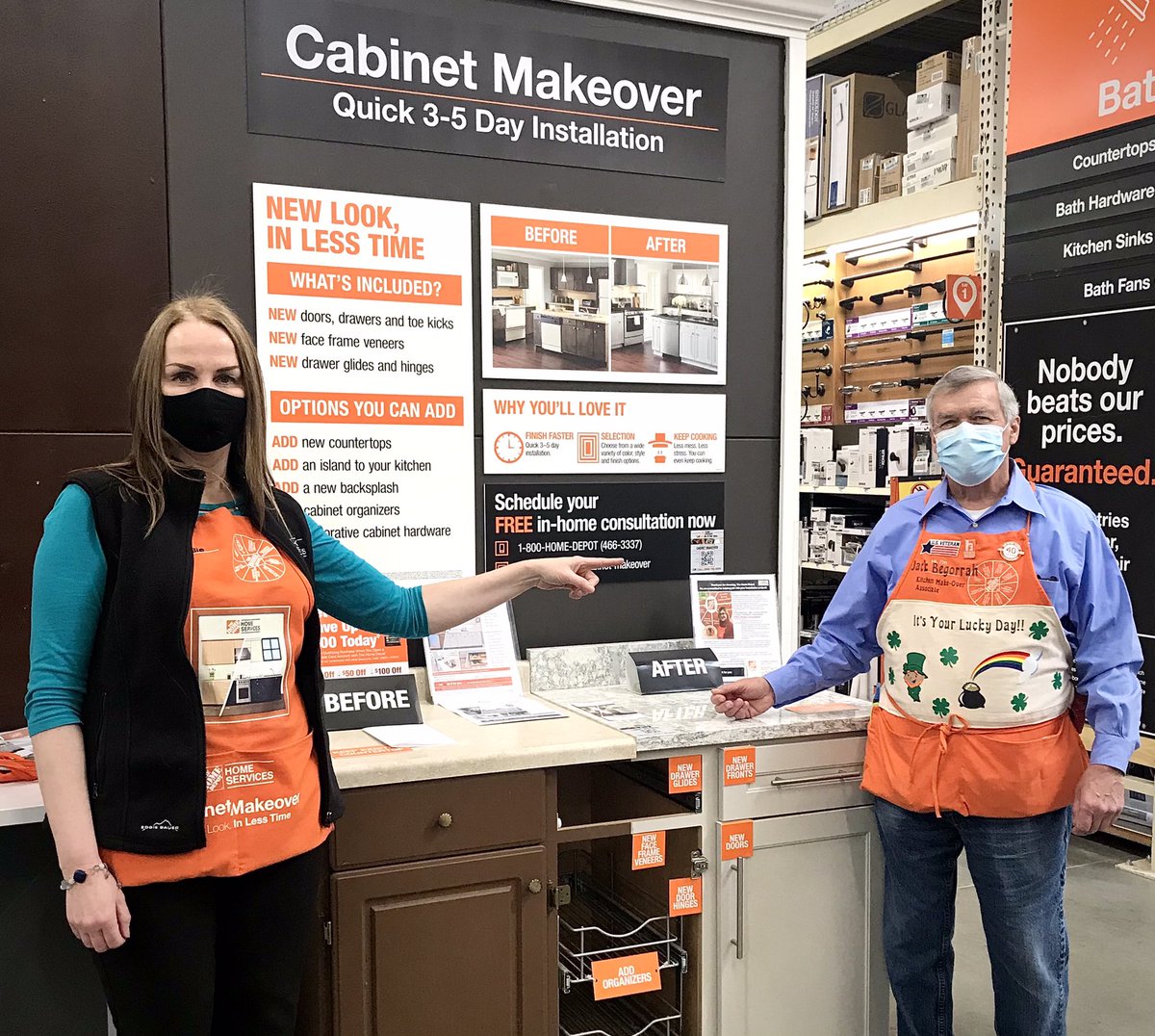 Millie Finch (@milliefinch13) on Twitter photo #1019 Everyday’s a “Lucky Day”at our Yuba City HD store when Customers meet HSPSJack! <a href="/1marrsman/">Mike marrs</a> <a href="/THD_Jason/">Jason Honey</a> <a href="/destinykinghd/">Destiny</a> <a href="/THDjulia/">Julia</a> <a href="/alisson_de_lima/">Alisson de Lima 🇧🇷🇺🇸</a> <a href="/NicoleHsps/">Nicole Chahoud HSPS</a> <a href="/THDNick/">Nick Shelton</a> <a href="/ArchulettaMike/">mike archuletta</a> <a href="/THDYuda/">Yuda Arbeli</a> <a href="/ColeenMarritt/">Coleen Marritt</a> #1019 Everyday’s a “Lucky Day”at our Yuba City HD store when Customers meet HSPSJack! <a href="/1marrsman/">Mike marrs</a> <a href="/THD_Jason/">Jason Honey</a> <a href="/destinykinghd/">Destiny</a> <a href="/THDjulia/">Julia</a> <a href="/alisson_de_lima/">Alisson de Lima 🇧🇷🇺🇸</a> <a href="/NicoleHsps/">Nicole Chahoud HSPS</a> <a href="/THDNick/">Nick Shelton</a> <a href="/ArchulettaMike/">mike archuletta</a> <a href="/THDYuda/">Yuda Arbeli</a> <a href="/ColeenMarritt/">Coleen Marritt</a>