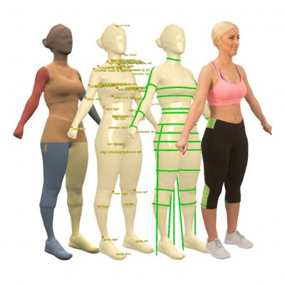 Norwell_AC's tweet photo. Did you know NAC offers members full body 3D scan for only $30!

Watch your body change with a 99% Measurement Reliability! Gain some insight on your Visceral Fat, Gynoid Fat, and Android Fat levels as well as exact measurements of circumferences. https://t.co/11gh7BpA8J