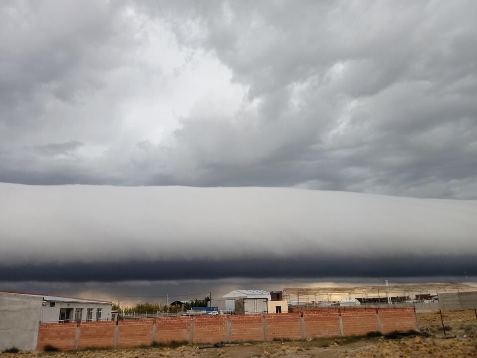 Ruben krrtro tweet media