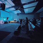 Photo by Super Summer OK (@SuperSummerOK)
