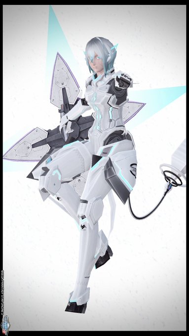 背中が 高画質 のtwitterイラスト検索結果 古い順