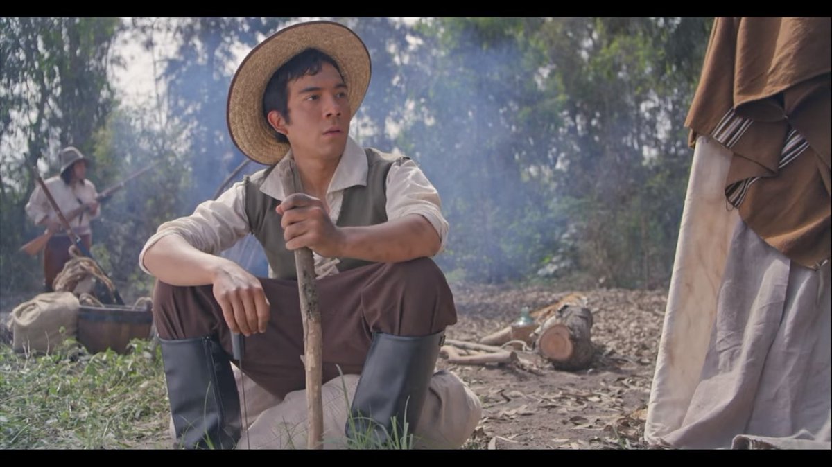 Daniel Cano García tweet media