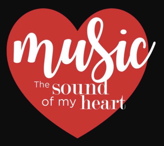 Music at BISCSL tweet media