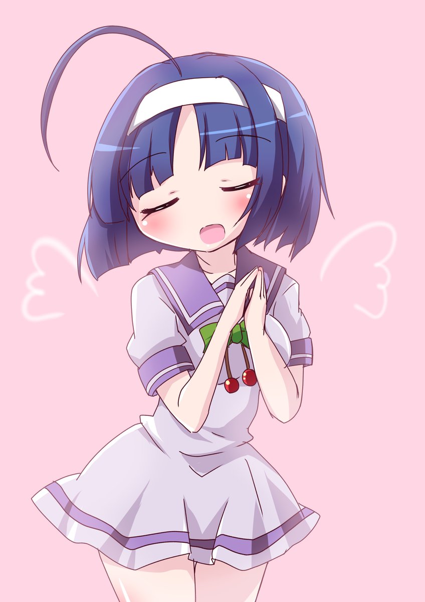 神無月葵 神無月葵