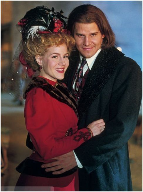 Darla🧛‍♀️ tweet media