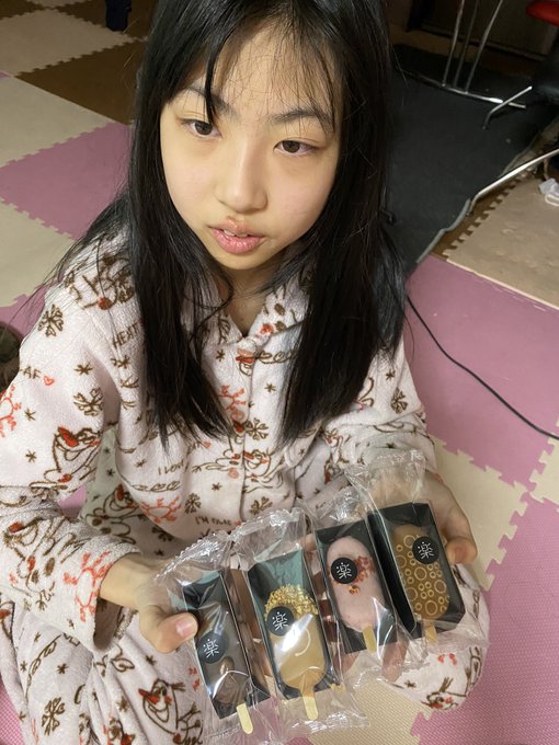 おきみくのTwitter画像9