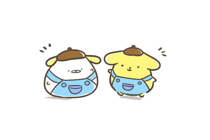 ポムポムプリン 高画質 のtwitterイラスト検索結果 ポムポムプリン 高画質 のtwitterイラスト検索結果