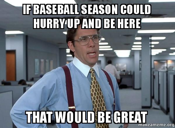 NVeniceLL's tweet photo. Have you registered yet? Registration for Spring 2021 closes on Friday March 5 at 11:59 PM. 

Baseball is coming back to NVLL! Register at https://t.co/opwn58LEOQ https://t.co/gKC8x1NAAA