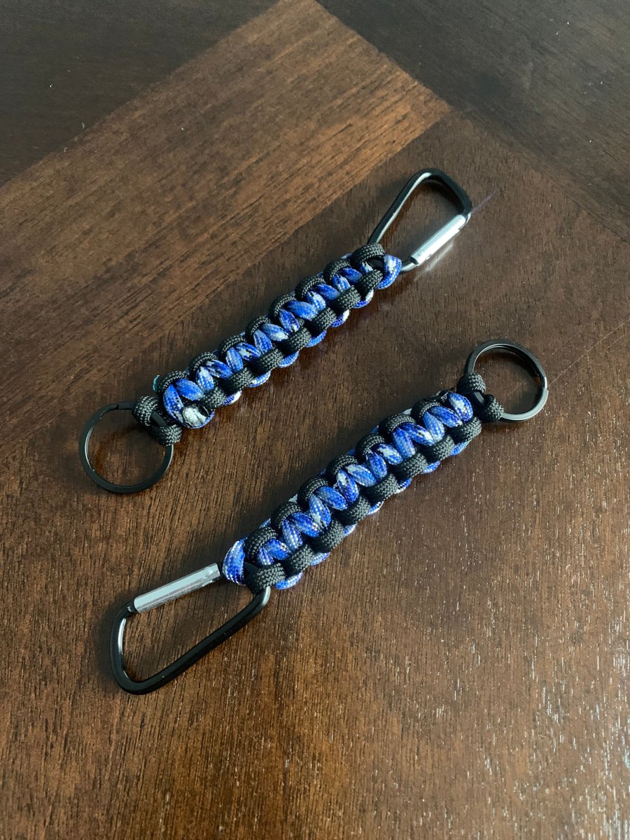 PeonyCreation's tweet photo. aracord keychains available in my #etsy shop: Neon Yellow Carabiner Paracord Key Chain #carabinerkeychain #paracordkeychain #momkeychain #dadkeychain #keychainformen #boyfriendkeychain #keychainforwomen https://t.co/SVutbjQC73 https://t.co/g9pkJ02HfZ
