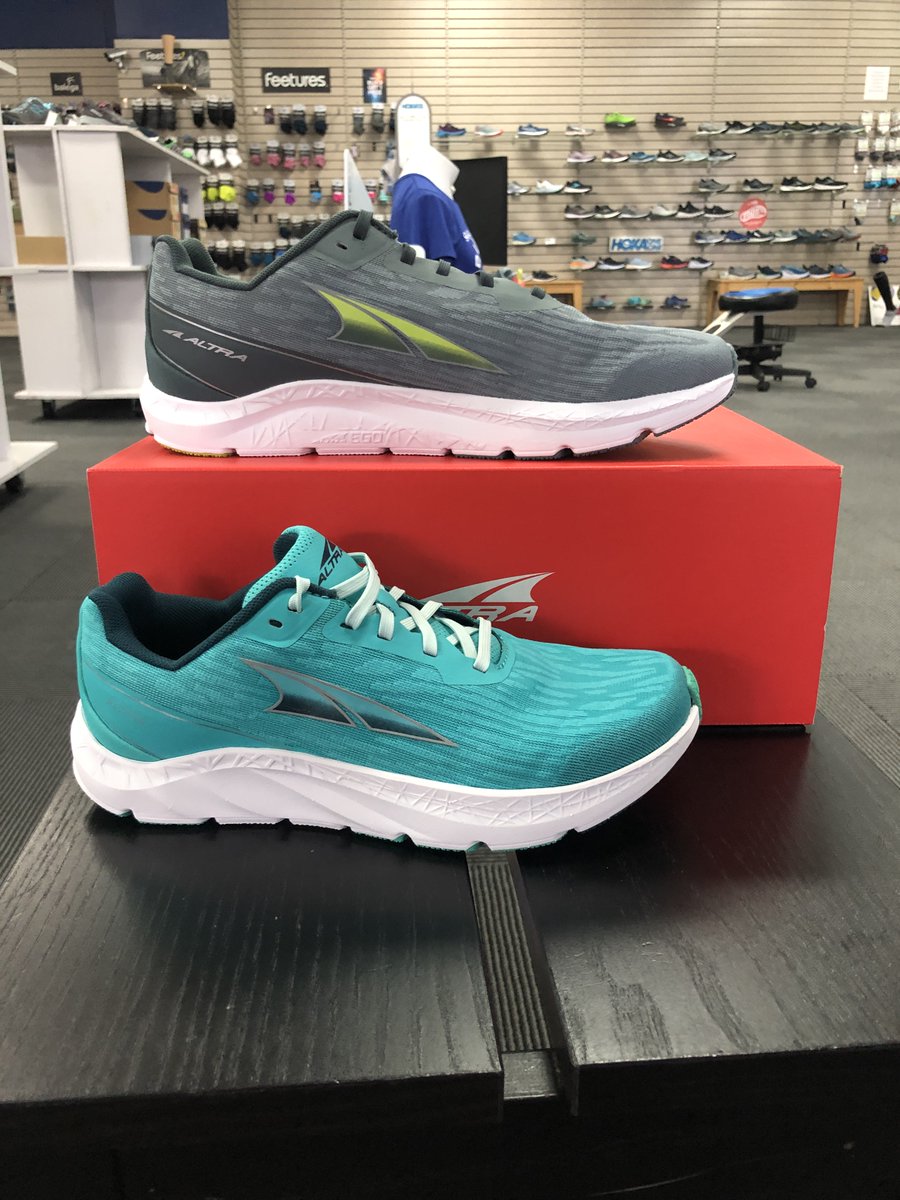 GoGoRunningVids tweet picture