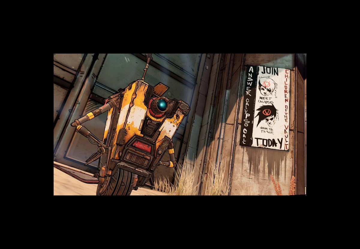 ͏͏͏͏͏͏
͏͏͏͏͏͏
͏͏͏͏͏͏
͏͏͏͏͏͏
             ’‘ 𝘞𝘦'𝘷𝘦 𝘤𝘰𝘮𝘦 𝘢 𝘭𝘰𝘯𝘨 𝘸𝘢𝘺, 
             𝘩𝘢𝘷𝘦𝘯'𝘵 𝘸𝘦 𝘮𝘪𝘯𝘪𝘰𝘯? ’‘
͏͏͏͏͏͏
͏͏͏͏͏͏
͏͏͏͏͏͏
͏͏͏͏͏͏