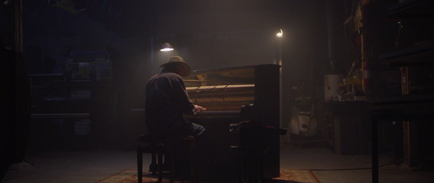 WeAreAccess's tweet photo. #film #video #filmproduction #videoproduction #accessmediagroup #weareaccess #setlighting #production #filmmaking #onset #bts #commercial #makeup #camera #sfx #director #reddigitalcinema #colorado #studiolighting #colorgrading #stills #corporate #mycosprings #my_cosprings https://t.co/BZlPFxl7Jv