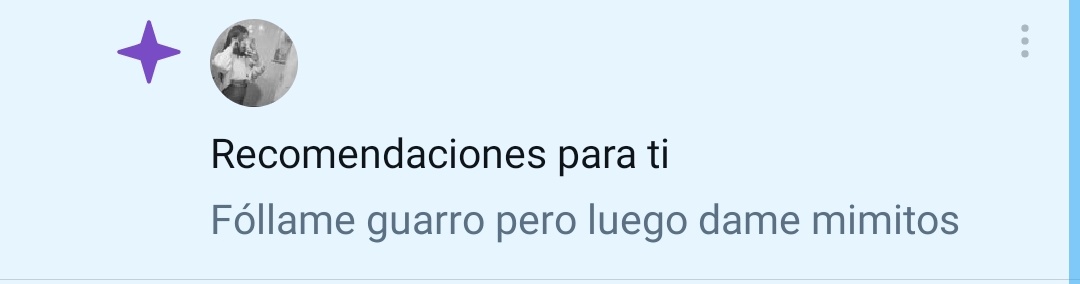 Las cosas que me dice Twitter ¿tú te crees? <a href="/writinonthcwall/">Marc.</a>