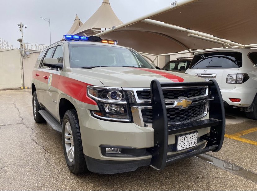 MaxP_SA's tweet photo. نفتخر بتقديم منتجات جديدة تنافس المنتجات العالمية https://t.co/RxGbbMctlc
