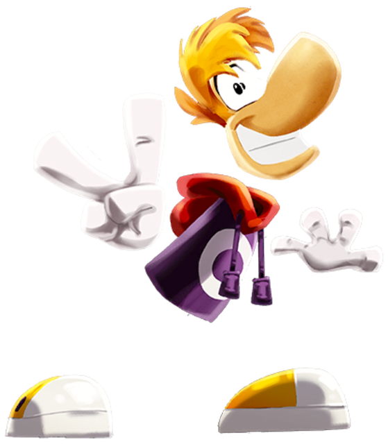 MLFoxwell's tweet photo. Reminder that these are both great characters and it's not necessary to invalidate the 'other side' to make your preferred character seem better and/or more likely for Smash https://t.co/x3VwGj5hvr