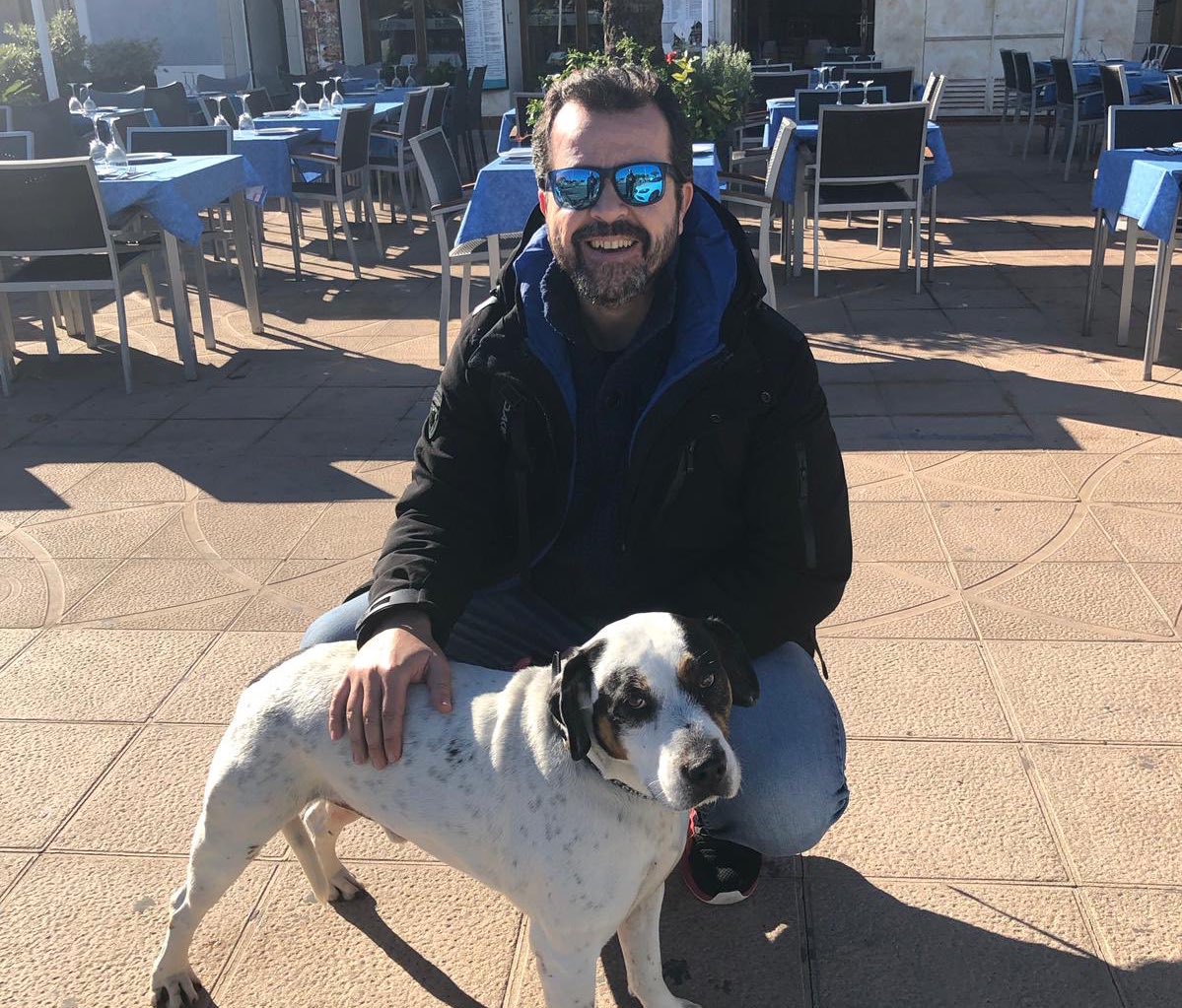 NBAdictosRC's tweet image. Cap.307! Como cada temporada, mutamos una vez al año a #PlanetaNBAdicto Con @vidalchow hablamos de su @PlanetaNBA 
#FabCoach ,tertulia, noticias en directo y lo bueno y menos bueno de la semana!
En Ivoox,Itunes,Spotify,IG y Youtube!
ivoox.com/nbadictos-cap-…