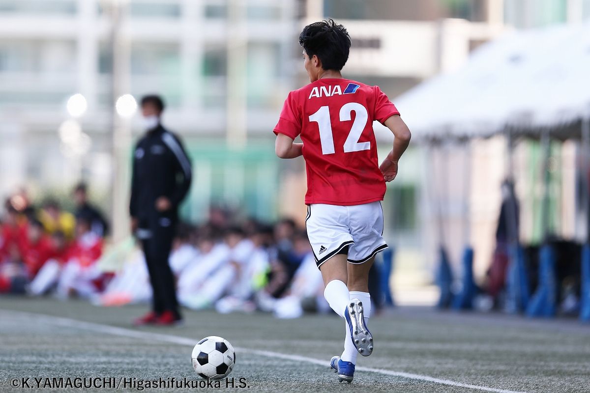赤い彗星 東福岡高校サッカー 写真館 令和2年度東福岡高等学校サッカー部第64期卒業生追い出し試合 Pkで得点して喜ぶ 遠藤貴成 記憶に残る12番の竹内良 続きの写真は T Co Qsmt8sftkp 赤い彗星 東福岡高校サッカー 写真館 令和2年度東福岡高等学校サッカー部第64期卒業生追い出し試合 Pkで得点して喜ぶ 遠藤貴成 記憶に残る12番の竹内良 続きの写真は T Co Qsmt8sftkp