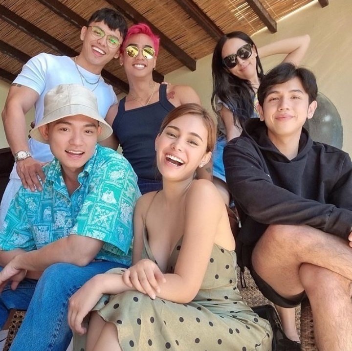ivanatics_phxx's tweet photo. (c) IG @//micruss https://t.co/A3H08bnkcl