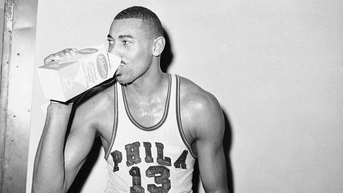 RingerNBA tweet media