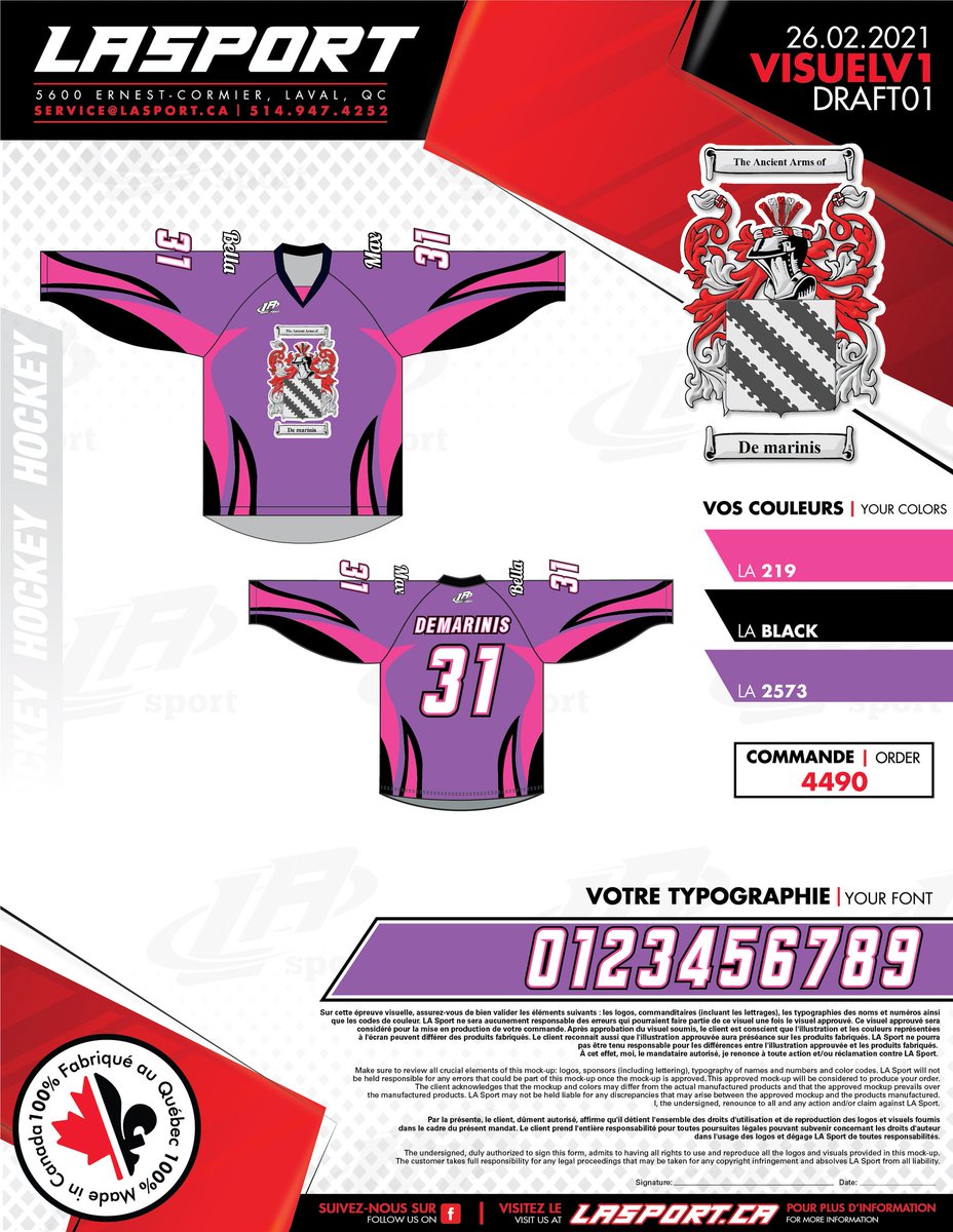 BeerNHockey41 tweet media