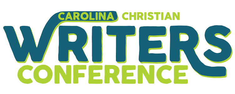 I'm speaking at the Carolina Christian Writers Conference March 12-13th which is virtual or online. Get the details and register at: ow.ly/dzOm50DMVPd #writinglife #writingtip