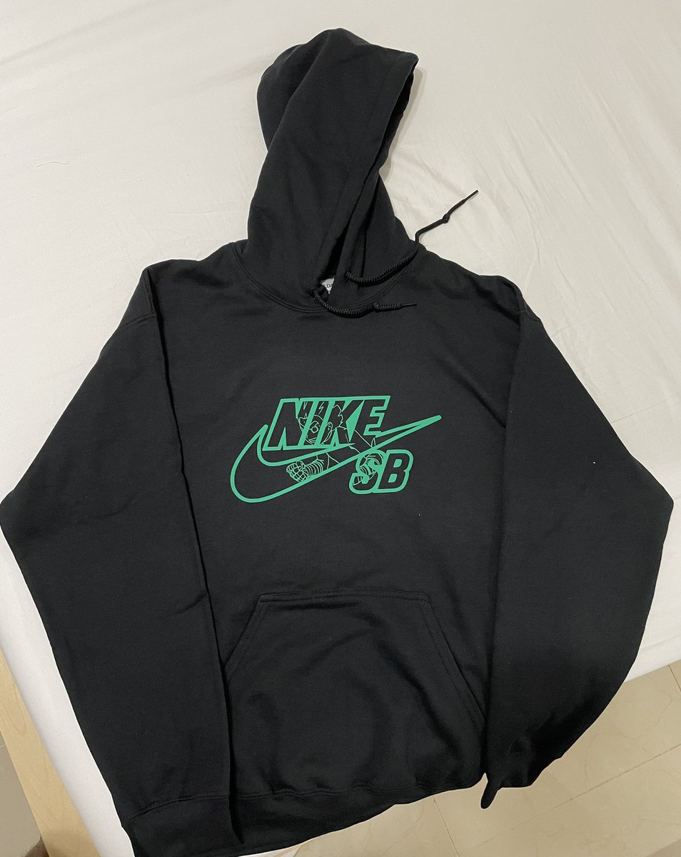 Espi__5's tweet photo. If you want any custom hoodies and other clothing check out my business on  https://t.co/eo6TmOX1Kn https://t.co/tRSaQiZ71v