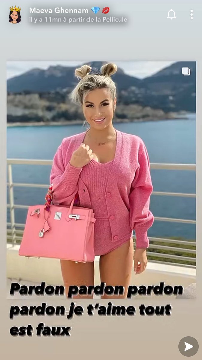 iziss🌸 tweet media