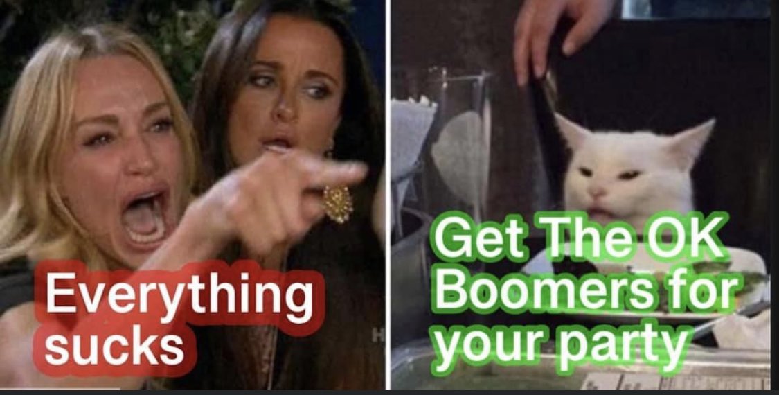 theokboomers tweet media