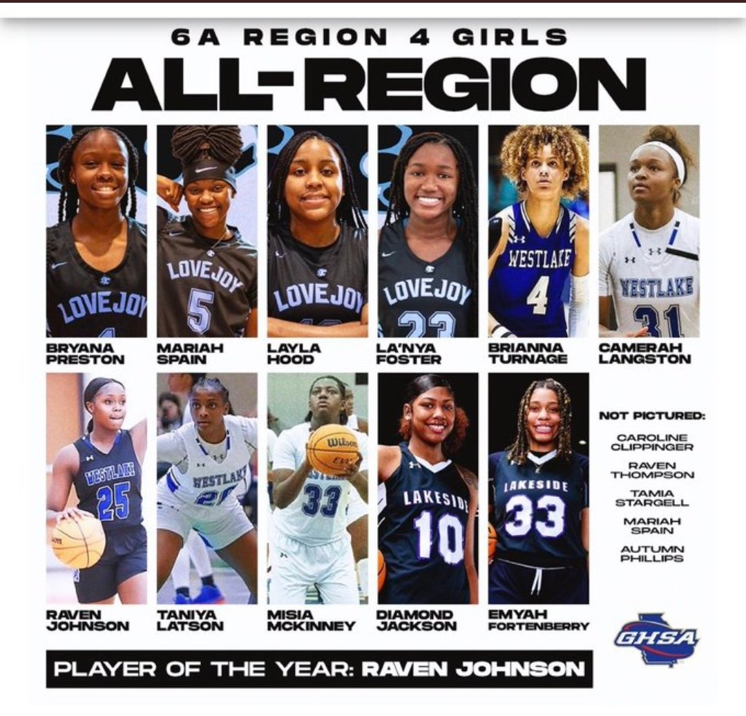 Lakia Morton tweet media
