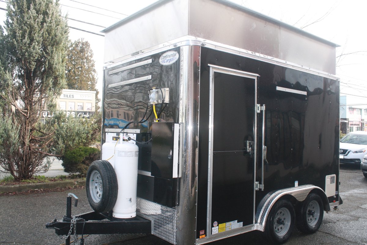 Apollo Food Trucks tweet media