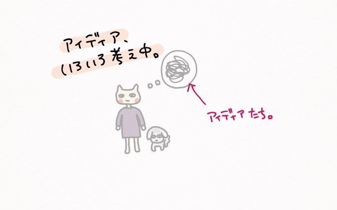 落書きタブレットイラストのtwitterイラスト検索結果 落書きタブレットイラストのtwitterイラスト検索結果