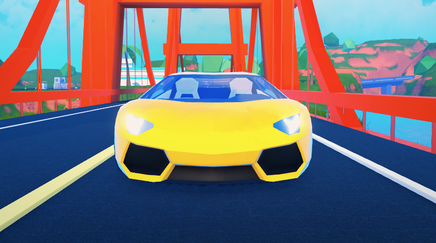 Badimo Jailbreak On Twitter It S Time For Jailbreak Update News Roblox The Lambo Is Finally Being Replaced By An All New Model We Started Completely Over This Jailbreak Favorite Will - roblox jailbreak new map expansion