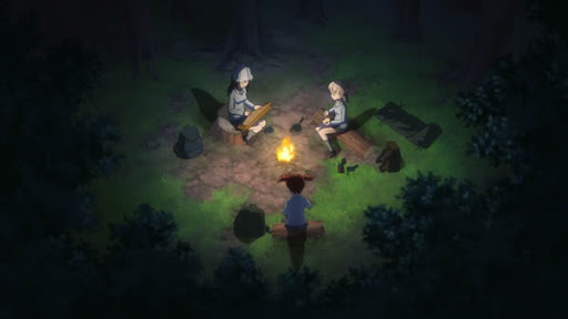 ひたぶるのtwitterイラスト検索結果