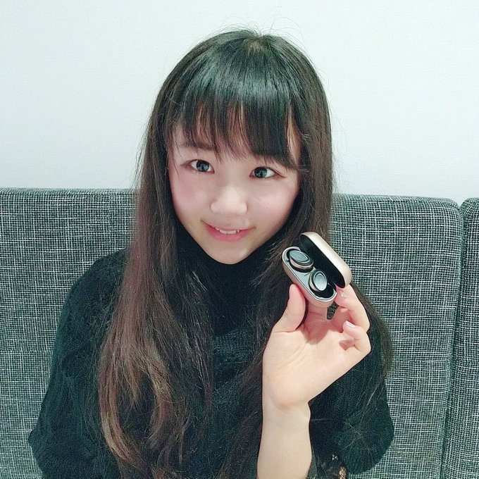 Twitterのコスプレ画像36