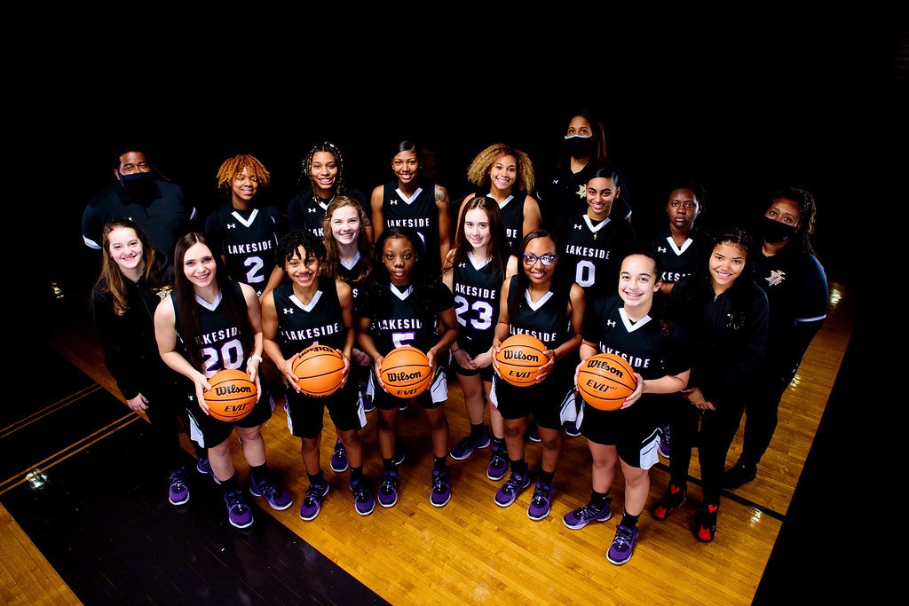 Emyah Fortenberry tweet media